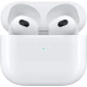 Apple AirPods (2021) Bluetooth, White