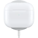 Apple AirPods (2021) Bluetooth, White