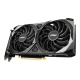 MSI GeForce RTX 3060 Ti VENTUS 2X 8G V1 LHR