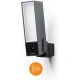 Netatmo Smart Outdoor Camera NOC-S-EC