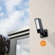 Netatmo Smart Outdoor Camera NOC-S-EC