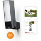 Netatmo Smart Outdoor Camera NOC-S-EC