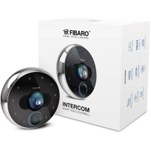 FIBARO Intercom (FGIC-002)