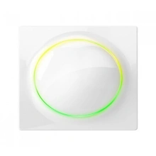 FIBARO FGWCEU-201-1