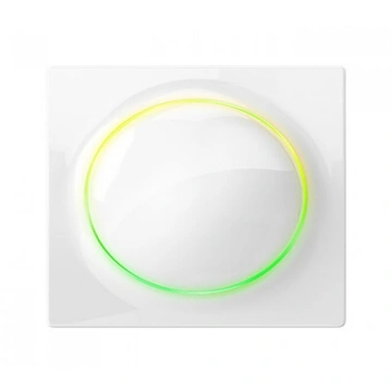 FIBARO FGWCEU-201-1