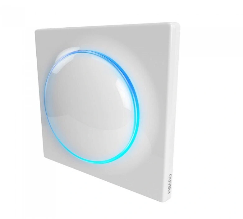 FIBARO FGWCEU-201-1