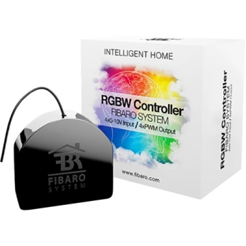 FIBARO FGRGBWM-442