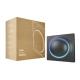 FIBARO Walli Switch (FGWDSEU-221)