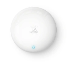 Fibaro FGBHFS-101