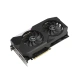 ASUS Dual -RTX3070-8G-V2 NVIDIA GeForce RTX 3070 8 GB GDDR6