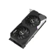 ASUS Dual -RTX3070-8G-V2 NVIDIA GeForce RTX 3070 8 GB GDDR6