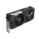 ASUS Dual -RTX3070-8G-V2 NVIDIA GeForce RTX 3070 8 GB GDDR6