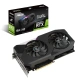 ASUS Dual -RTX3070-8G-V2 NVIDIA GeForce RTX 3070 8 GB GDDR6