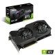 ASUS Dual -RTX3070-8G-V2 NVIDIA GeForce RTX 3070 8 GB GDDR6