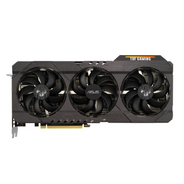 ASUS TUF Gaming TUF-RTX3070-O8G-V2-GAMING