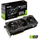 ASUS TUF Gaming TUF-RTX3070-O8G-V2-GAMING