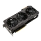 ASUS TUF Gaming TUF-RTX3070-O8G-V2-GAMING