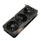 ASUS TUF Gaming TUF-RTX3070-O8G-V2-GAMING