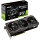 ASUS TUF Gaming TUF-RTX3070-O8G-V2-GAMING