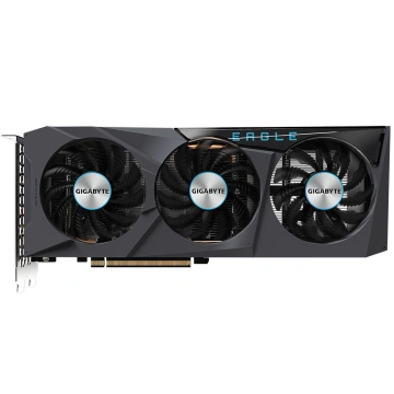 Gigabyte Radeon RX 6600 EAGLE 8G