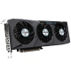 Gigabyte Radeon RX 6600 EAGLE 8G