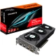 Gigabyte Radeon RX 6600 EAGLE 8G