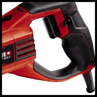 Einhell TE-AP 950 E