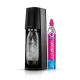 SodaStream Terra, Black