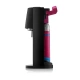 SodaStream Terra, Black