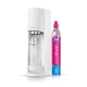 SodaStream Terra, white