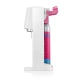 SodaStream Terra, white