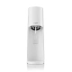 SodaStream Terra, white