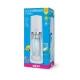 SodaStream Terra, white