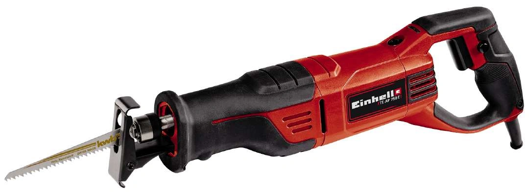 Einhell TE-AP 750