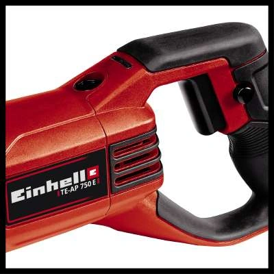 Einhell TE-AP 750