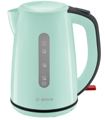 Bosch TWK7502