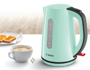 Bosch TWK7502