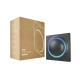 Fibaro FGWREU-111-8