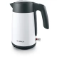 Bosch TWK 7L461, White