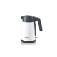 Bosch TWK 7L461, White