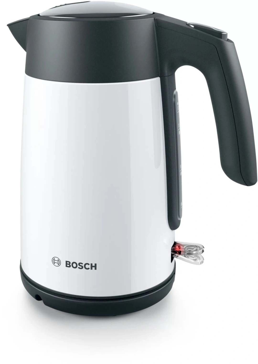 Bosch TWK 7L461, White