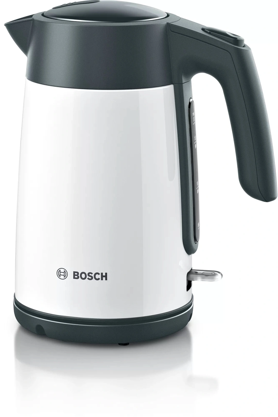 Bosch TWK 7L461, White