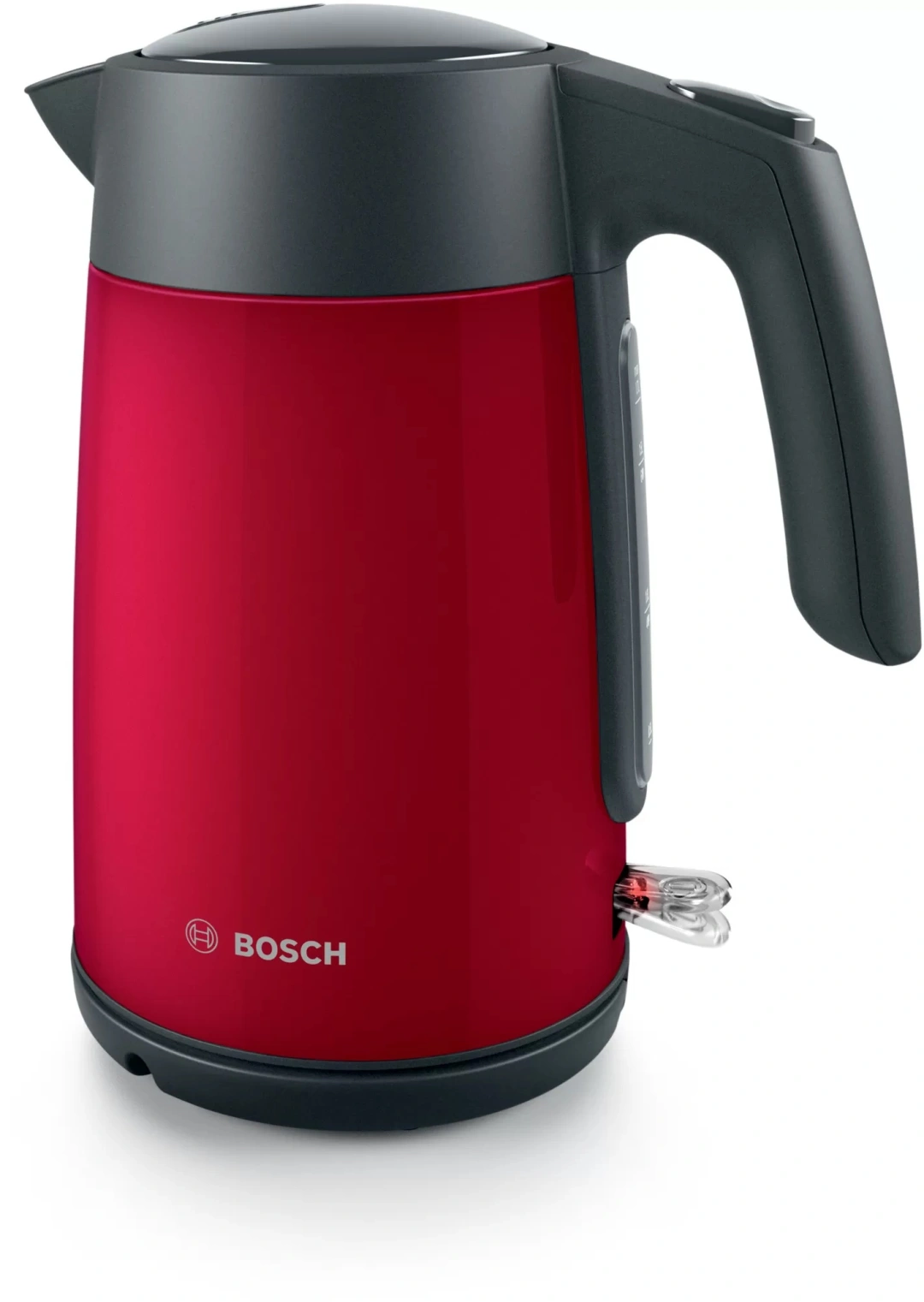 Bosch TWK 7L464, Red