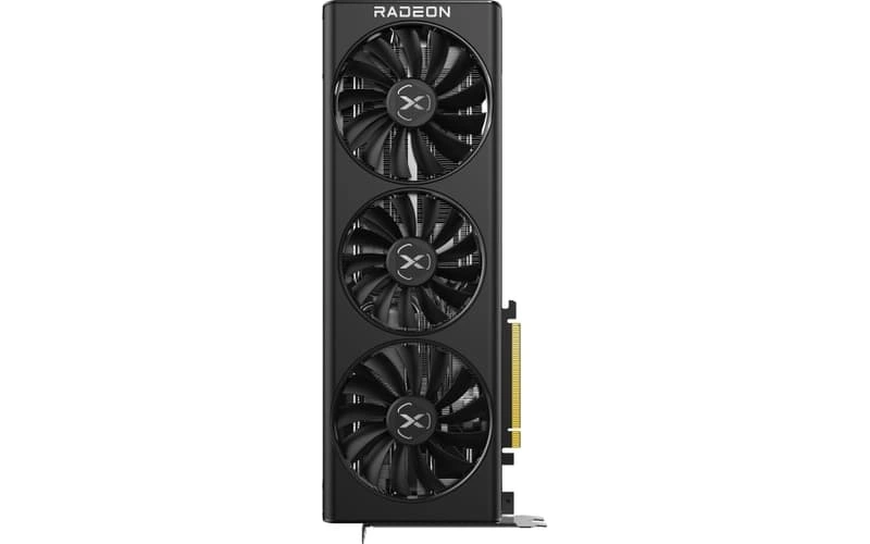 XFX AMD Radeon RX 6800 16 GB GDDR6