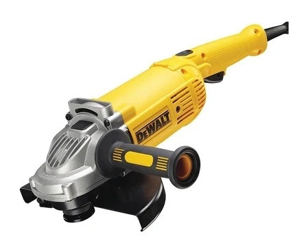 DeWALT DWE492K