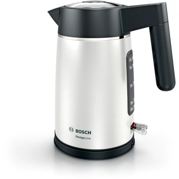 Bosch DesignLine TWK5P471