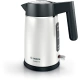 Bosch DesignLine TWK5P471