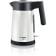 Bosch DesignLine TWK5P471