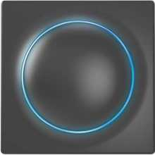 Fibaro FGWDEU-111-8, Black