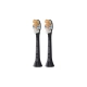 Philips HX9092/11 2x, Black